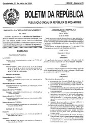 Mozambique_Lei_8_2004.pdf