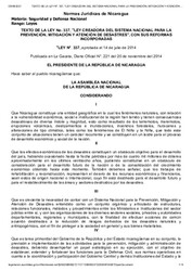 Nicaragua - DRM Law_1.pdf