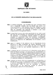 ley-de-seguridad-publica-y-del-estado.pdf