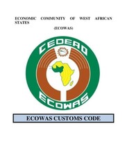 ECOWAS-CUSTOMS-CODE-FINAL-27092017FELIX.pdf