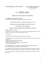 LOI-2018-24_CODE-GENERAL-DES-IMPÔTS (1).pdf