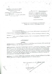 Ministerial Decree 6524.pdf
