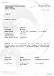 R v Sokaluk 2012 AUS.pdf