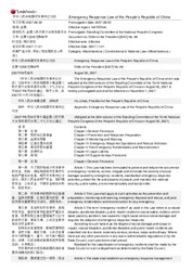 China - DRM Law.PDF