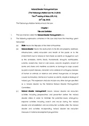 2013-07-31-natural_disaster_management_law-en.pdf