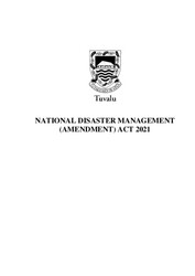 NationalDisasterManagementAmendmentAct2021.pdf