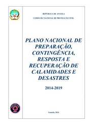 20140714_-_plano_nacional_preparacao_c_calamidades_e_desastres_-_2014-2019_versao_final.pdf