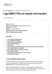 Civil Protection Act (Sweden).pdf