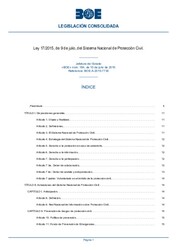Ley 17-2015, de 9 de julio, del Sistema Nacional de Protección Civil..pdf