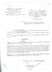 Recognition of the Congolese Red Cross - French.pdf