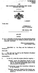 Swaziland Red Cross Society Act, 1969.pdf