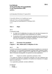 fedlex-data-admin-ch-eli-cc-2020-887-20220101-fr-pdf-a.pdf