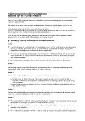 Emergencies Coordination Act..pdf