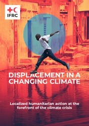 IFRC-Displacement-Climate-Report-2021_1.pdf