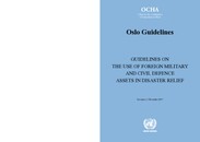 OSLO Guidelines Rev 1.1 - Nov 07_0.pdf