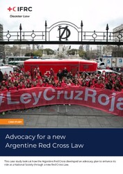 Case study Advocacy for a new Argentine Red Cross Law .pdf