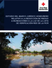 ESTUDIO DEL MARCO JURIDICO HONDUREÑO EN RRD ANTE INUDACIONES-mayo 2022 (1) (1).pdf