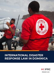 Dominica IDRL_full report.pdf