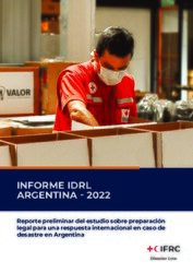 2. Informe IDRL Argentina 2022- Version corta_V02.pdf