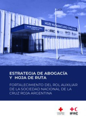 Argentina- Estrategia Abogacía y hoja de ruta_V03_0.pdf