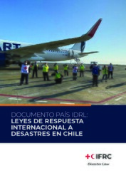 CHILE - IDRL Country Sheet_V03 2022 12 12 RM.pdf