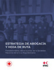 Estrategia abogacía Bolivia 2022 12 13 RM_0.pdf