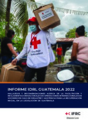Guatemala IDRL 2022 12 12 RM LISTO.pdf