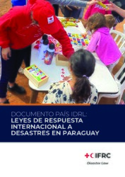 PARAGUAY - IDRL Country Sheet_V03 2022 12 12 RM.pdf
