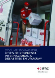URUGUAY - IDRL Country Sheet_V03 2022 12 12 RM.pdf