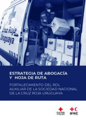 Uruguay- Estrategia Abogacía y hoja de ruta (1).pdf