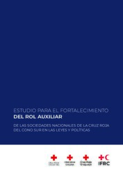 Estudio Rol Auxiliar SNs del Cono Sur (Argentina, Chile y Uruguay) (2).pdf