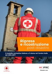 Ripresa e ricostruzione post-disastro.pdf