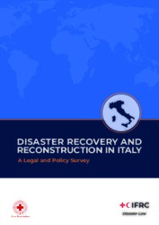 Disaster Recovery in Italy (Final - EN).pdf
