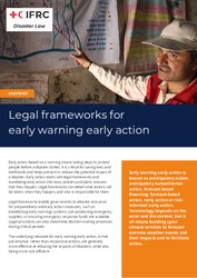 Legal frameworks for early warning early action - web.pdf