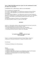 decree-no-2006-0192-pr-mid-setting-up-an-institutional-risk-and-disaster-management-framework_d679a493dad39772c20b811c24e0ce27.pdf