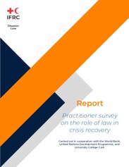 Recovery and law survey report (final).pdf