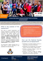 Final_DRM ecosystem assessment snapshot.pdf