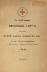 IC 2 (1869) German.pdf