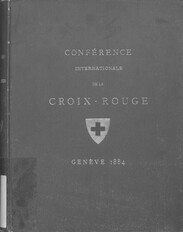 IC 3 (1884) French.pdf