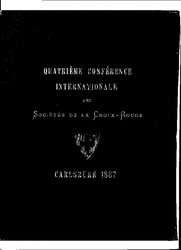 IC 4 (1887) french.pdf