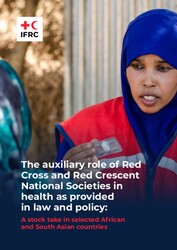 The auxiliary role of Red Cross and Red Crescent National Societies in law and policy in Africa DESIGNED.pdf