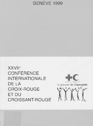 IC 27 French (1999).pdf