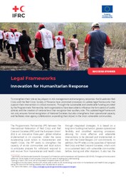 Success Story - Legal Frameworks_Eng.pdf