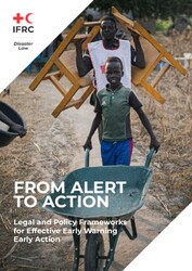 from alert to action_V04.pdf