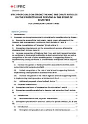 IFRC proposals on strengthening the draft articles on the protection of persons in the event of disasters_NS.pdf