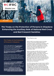 PPED Fact Sheet - Auxiliary Role.pdf