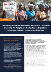 PPED Fact Sheet - Protection_November 2025.pdf