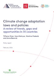 Climate-change-adaptation-laws-and-policies.pdf