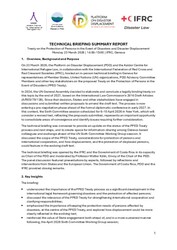 2026-03-summary-report-technical-briefing-on-treaty-protection-persons-event-disasters-displacement.pdf