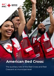 American Red Cross Case Study..pdf